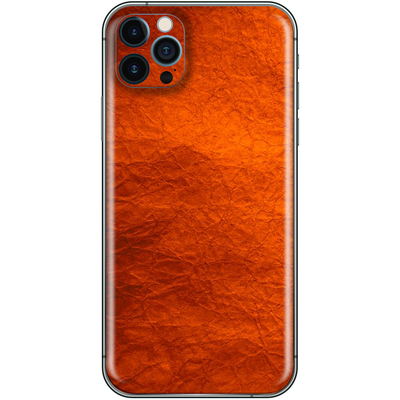 iPhone 12 Pro Max Orange