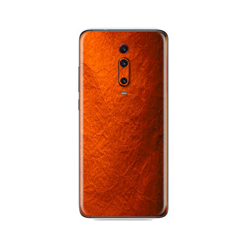 Xiaomi Mi 9T Pro Orange