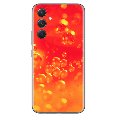 Galaxy A54 5G Orange