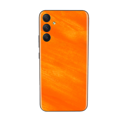 Galaxy A34 5G Orange