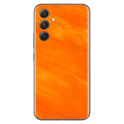 Galaxy A54 5G Orange