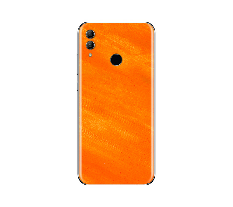 Honor 10 Lite Orange