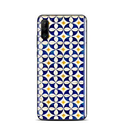 Huawei P30 Lite Patterns