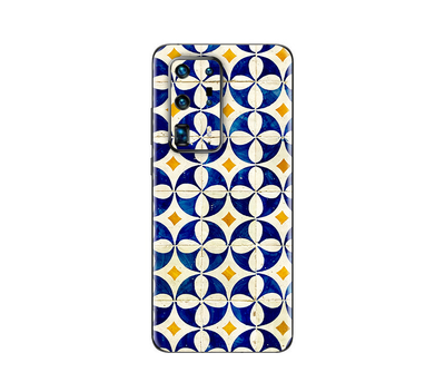 Huawei P40 Pro Plus Patterns