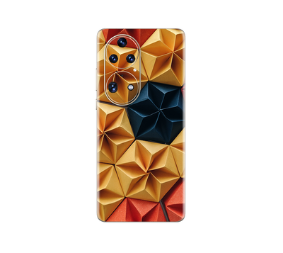 Huawei P50 Pro Patterns