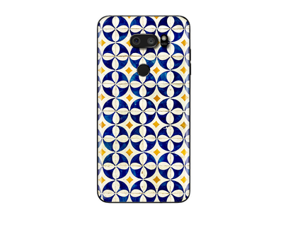 LG V30 Patterns