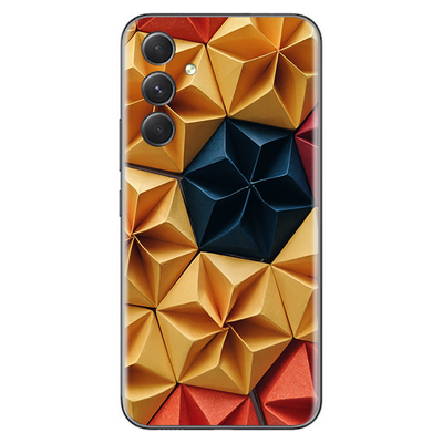 Galaxy A54 5G Patterns