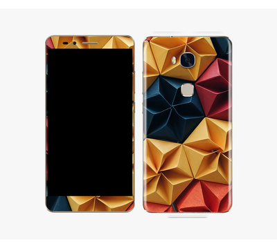 Honor 5x Patterns