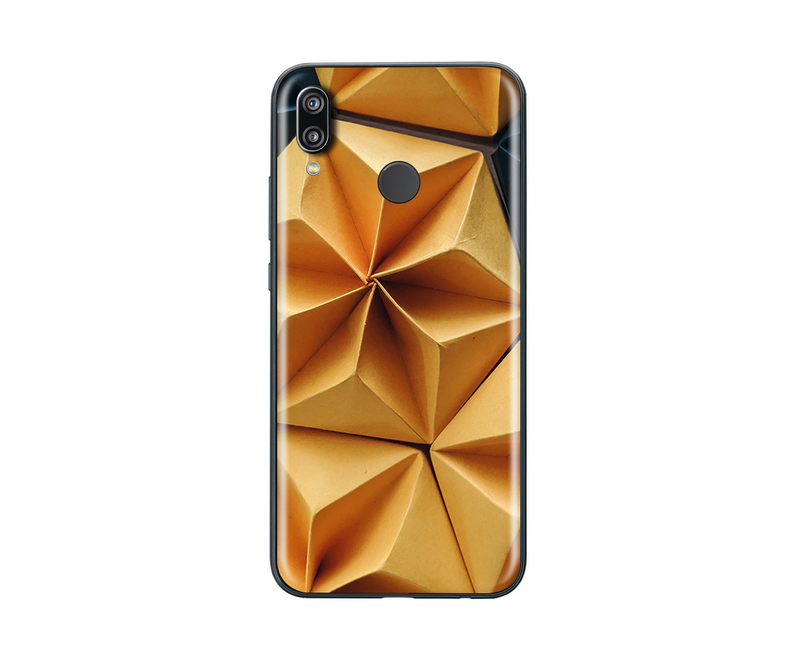 Huawei P20 Lite Patterns