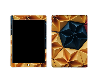 iPad Mini 4 Patterns