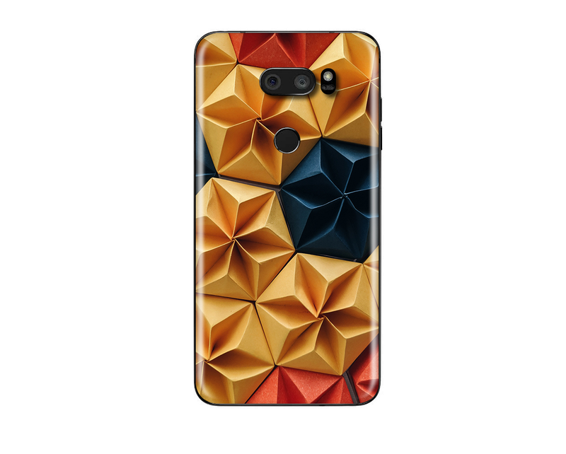 LG V30 Patterns