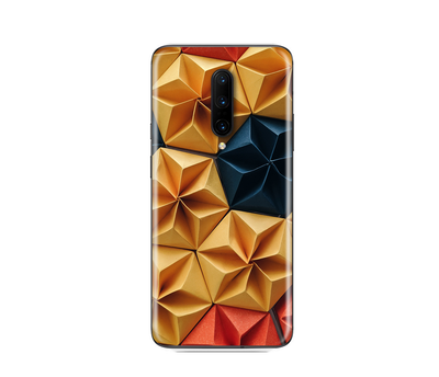 OnePlus 7 Pro  Patterns