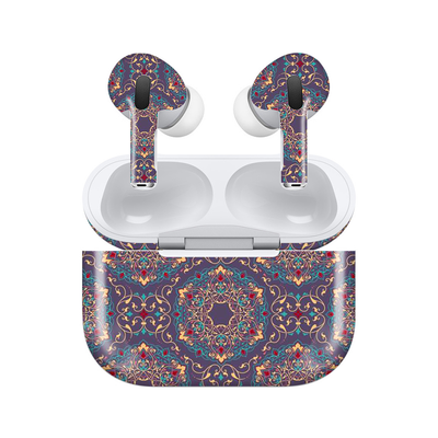 Apple Airpods Pro 2nd  Gen Patterns