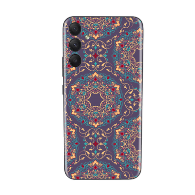 Galaxy A34 5G Patterns