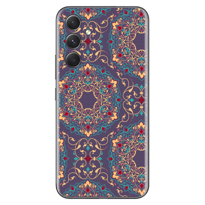 Galaxy A54 5G Patterns