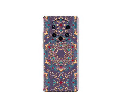 Huawei Mate 40 Pro Plus Patterns