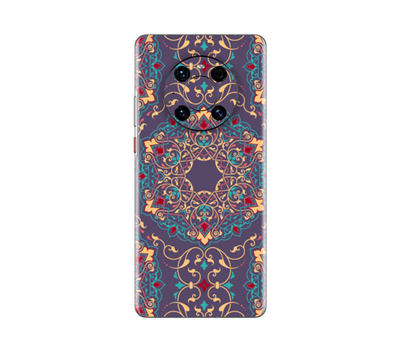 Huawei Mate 40 Pro Patterns