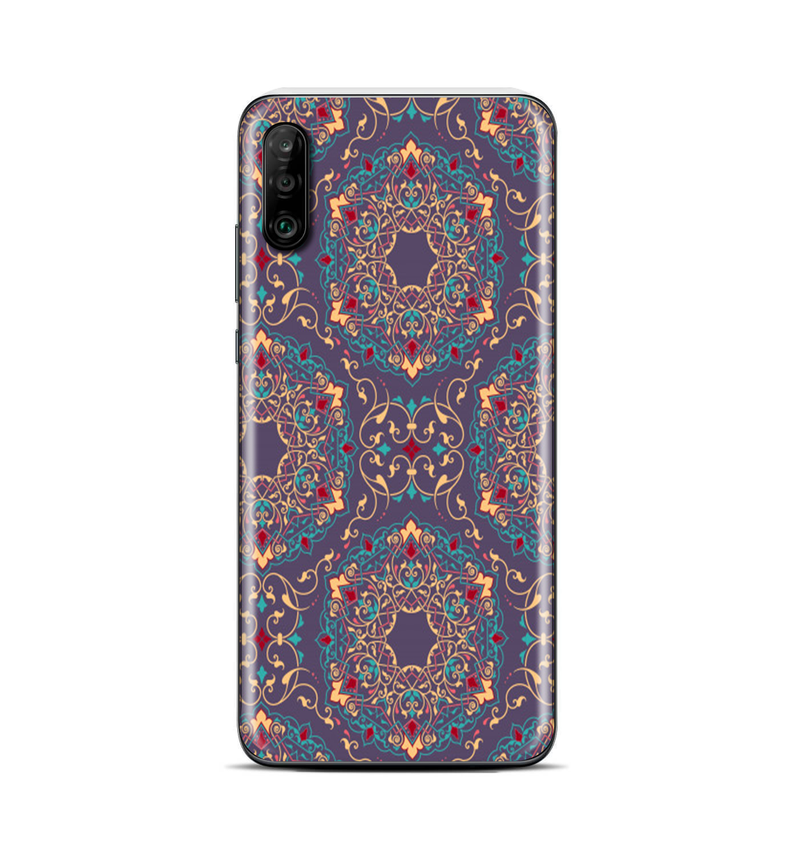 Huawei P30 Lite Patterns