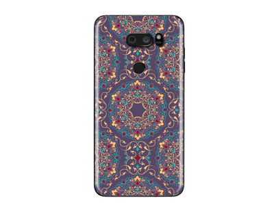 LG V30 Patterns