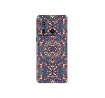 OnePlus 10T Patterns