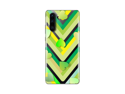 Huawei P30 Pro Patterns