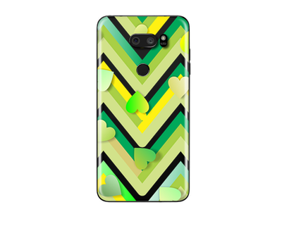 LG V30 Patterns