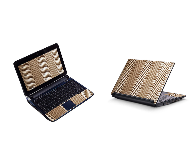 Acer Aspire One Patterns