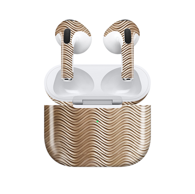 Apple Airpods 3rd Gen Patterns