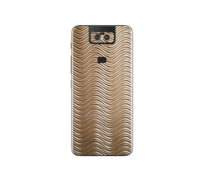 Asus Zenfone 6 Patterns