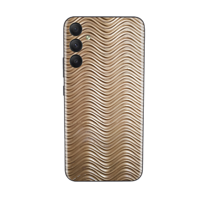 Galaxy A34 5G Patterns