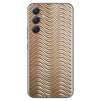 Galaxy A54 5G Patterns