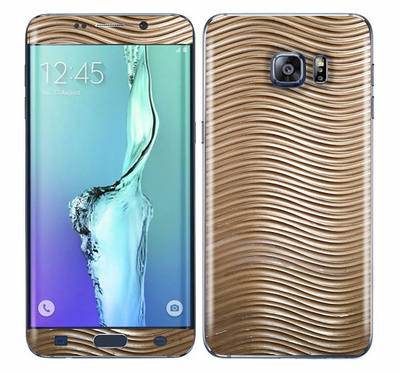 Galaxy S6 Edge Plus Patterns