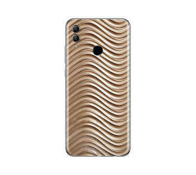 Honor 10 Lite Patterns