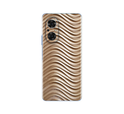 Honor 50 SE Patterns