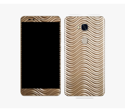 Honor 5x Patterns