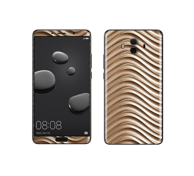 Huawei Mate 10 Patterns