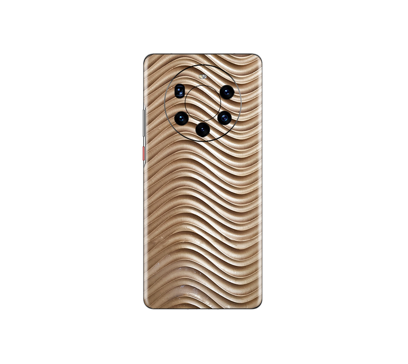 Huawei Mate 40 Pro Plus Patterns