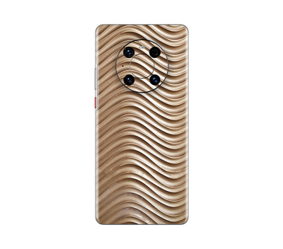 Huawei Mate 40 Pro Patterns