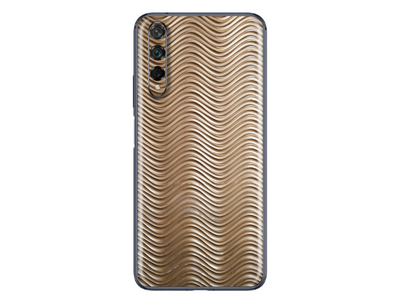 Huawei Nova 5T Patterns