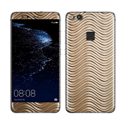 Huawei P10 Lite Patterns