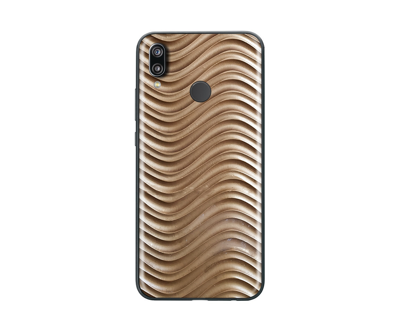 Huawei P20 Lite Patterns