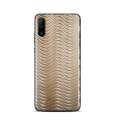 Huawei P30 Lite Patterns