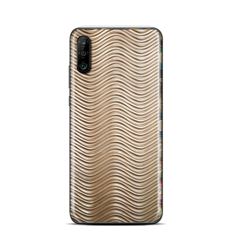 Huawei P30 Lite Patterns