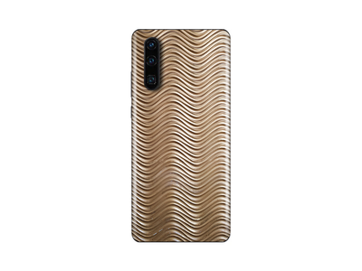 Huawei P30 Pro Patterns