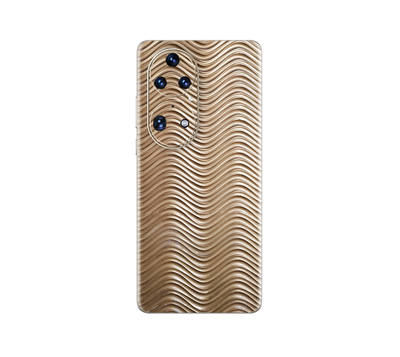 Huawei P50 Pro Patterns