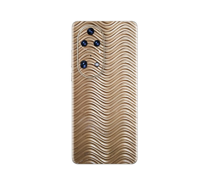 Huawei P50 Patterns