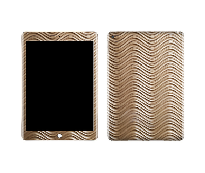 iPad Air 2 Patterns