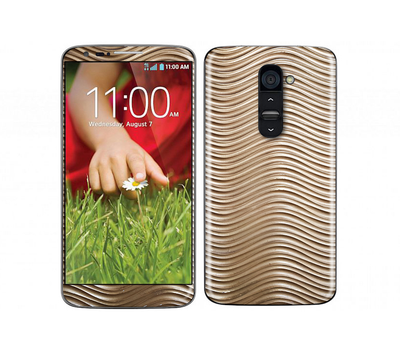 LG G2 Patterns