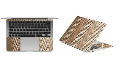 MacBook 11 Air Patterns