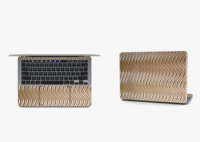 MacBook Pro 13 (2016-2019) Patterns